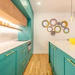 Guestready - Colourful And Modern Lxfactory Апартаменти Лісабон