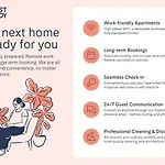 Апартаменти Guestready - Colourful And Modern Lxfactory