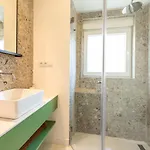 Апартаменти Guestready - Colourful And Modern Lxfactory